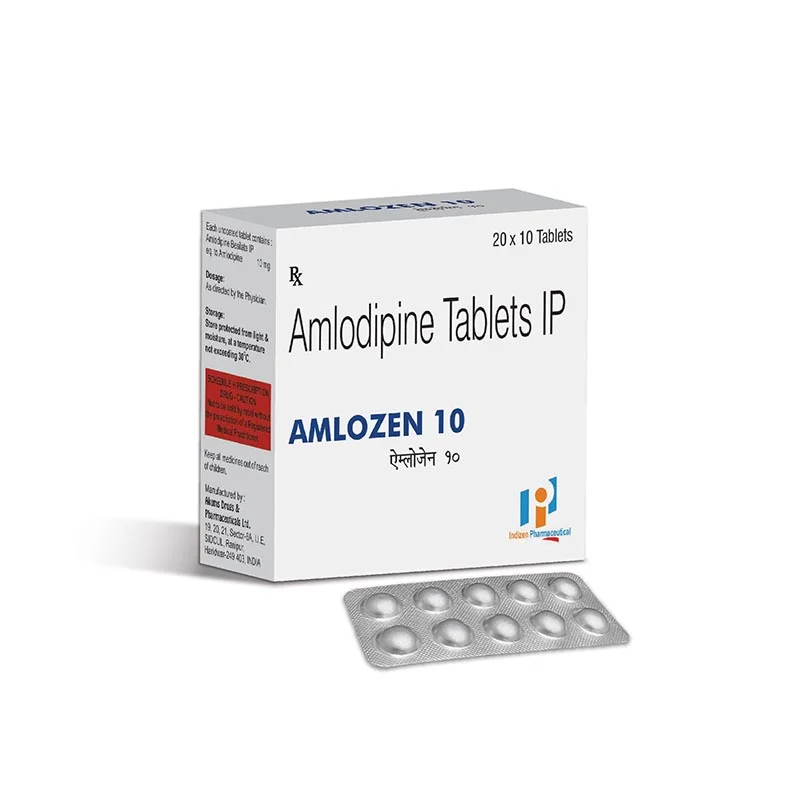 Diabetology Tablet